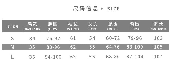 Autumn Women mesh embroidery See-Through Top and trousers two-piece set 10