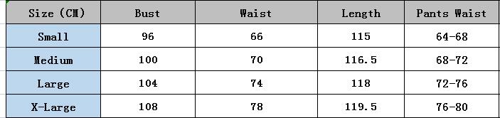 Women's Printed V-Neck Bat Sleeves Pleated Pant Set