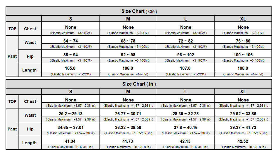 Summer Women's Sexy Gradient Beach Tassel Knitting Pants Casual Set 8