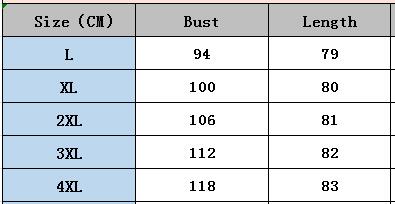 Autumn and winter Plus Size women's see through Round Neck long sleeve mesh dress strap tank dresss two piece set 6