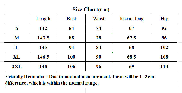 Women autumn V-neck mesh patchwork wide-leg jumpsuit 7