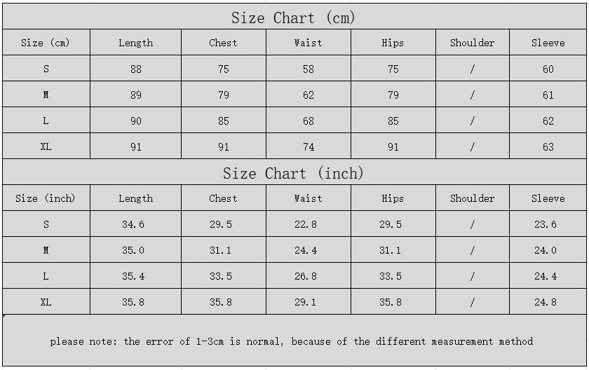 Autumn Winter Elegant Square Collar Button Long-Sleeved Sweater Bodycon Dress Women's Clothing 10