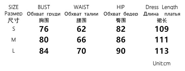 Fashionable Tight Fitting Rib sleeveless Summer Slim Waist Slim Fit Trendy Dress 4