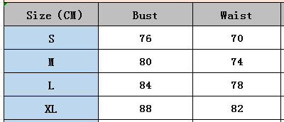 Summer Straps Sexy Pajamas Women's Home Clothes Set Two-Piece Set 8