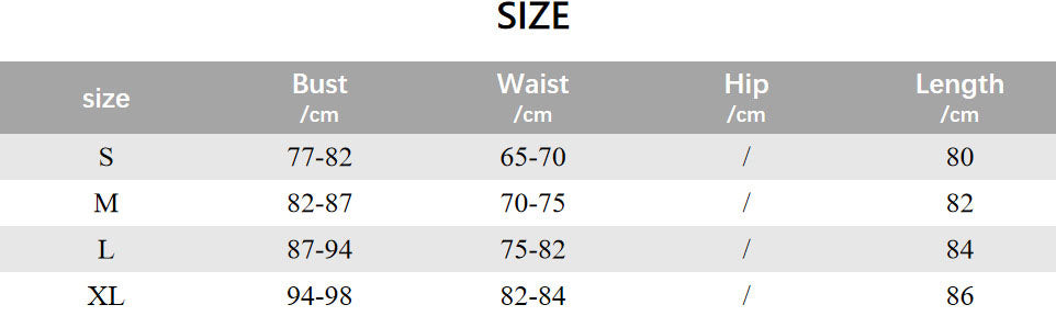 Women's Chic Solid-Color Slim Strappy Low-Back Sleeveless Dress 11