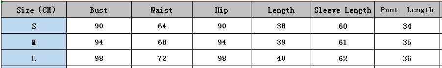 Fashionable striped shirt pleated skirt two piece set