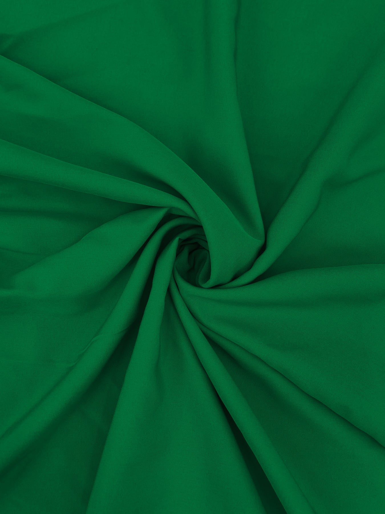 Solid Color Belted Fashion Tight Fitting Plus Size Women's Dress 15