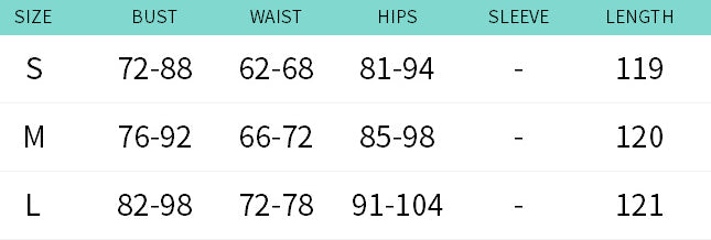 Women Solid Strapless Off-Shoulder Mesh Pleated Dress 10