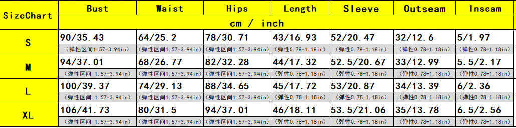 Women Solid sweater and shorts two-piece set 7