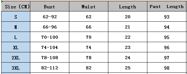 Women Summer French Bohemian Print Strapless Top and Skirt Two-Piece Set 44