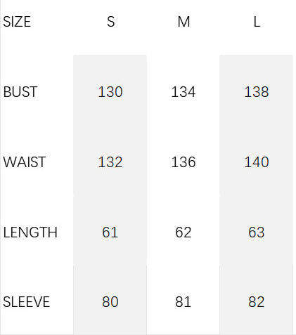 Women Heart Print sweater Top 9