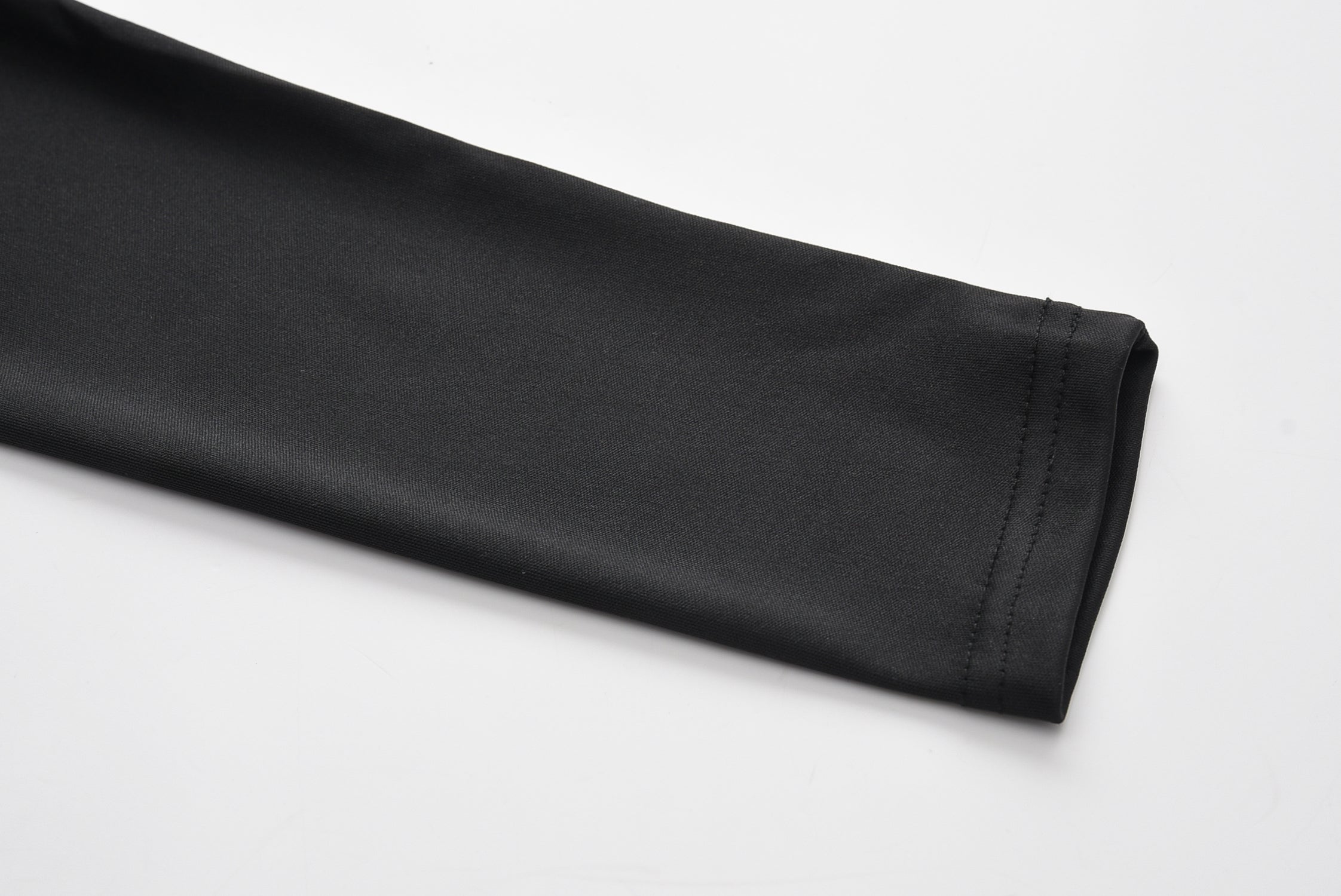 Spring Sexy Casual Solid Color Hooded Two Piece Tracksuit 31