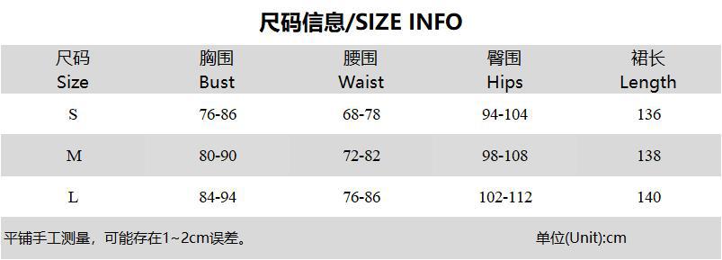 Women spring leopard print sleeveless halter neck lace-up sexy backless dress 10