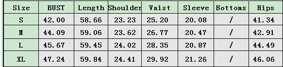 Sexy Women'S Hooded Solid Color Long Sleeve Casual Jumpsuit 11