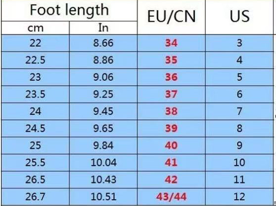 Women's Winter Plush Warm Fleece Soft Sole Round Toe Flat Bottom Slippers 18