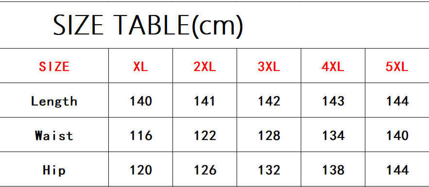 Plus Size Women's Fall Short Sleeve Jumpsuit 10