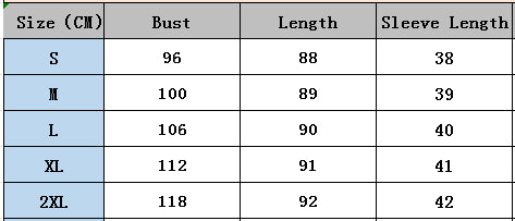 Spring/Summer Women's Print Puff Sleeves V-Neck Loose Half Sleeve Dress 8