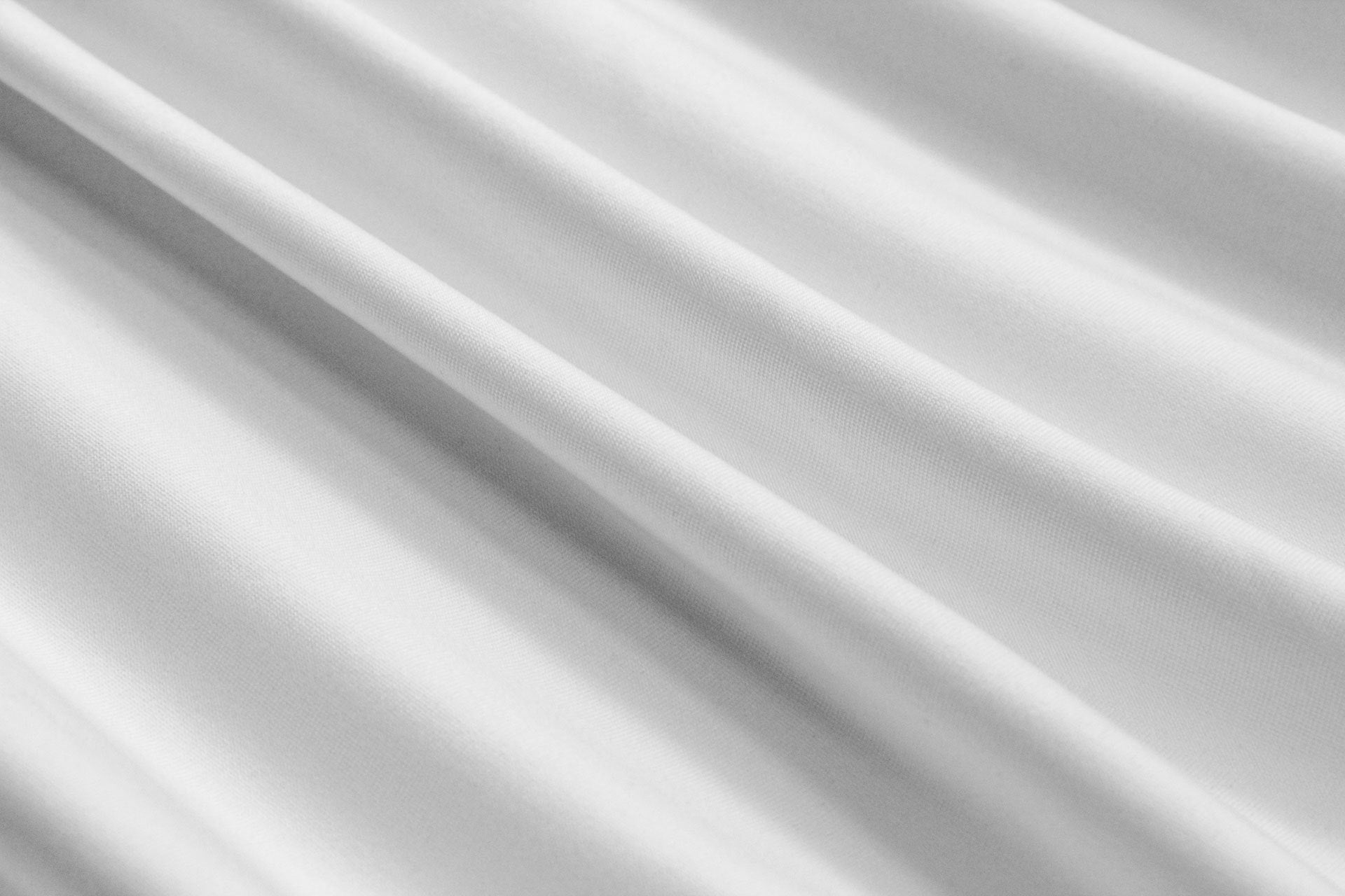 Women Sexy Slash Shoulder Hollow Bodycon Dress 23