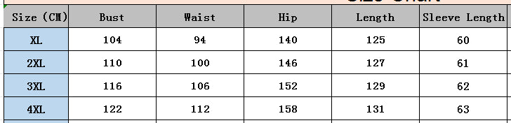 Plus Size Women Summer Party See-Through Mesh Dress 8