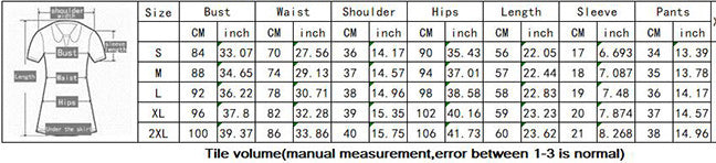 Women Summer Casual Solid Zipper Top and Shorts Two-Piece Set 17