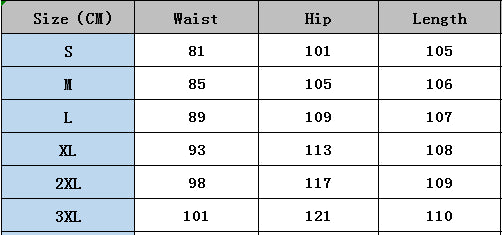 Men's Trendy Patch Webbing Ripped Zipper Denim Pants 14