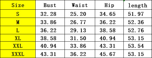 Summer Women's Digital Printing Sleeveless Sexy Dress 8