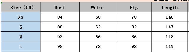 Summer Fashion Women's Sexy Chic V Neck Drawstring Slit Evening Dress 8