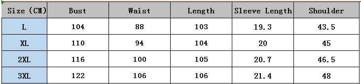 Plus Size Women's Casual Loose Pleated Pocket Solid Color Short Sleeve A-Line Dress 5