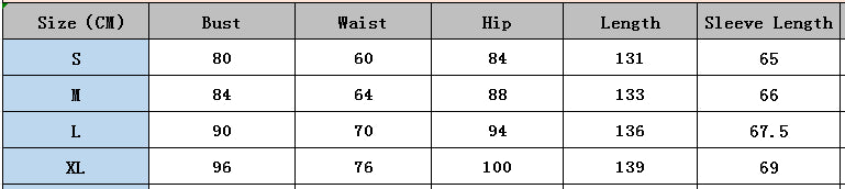 Women Hollow Knot Long Sleeve Sexy Slit Dress 10