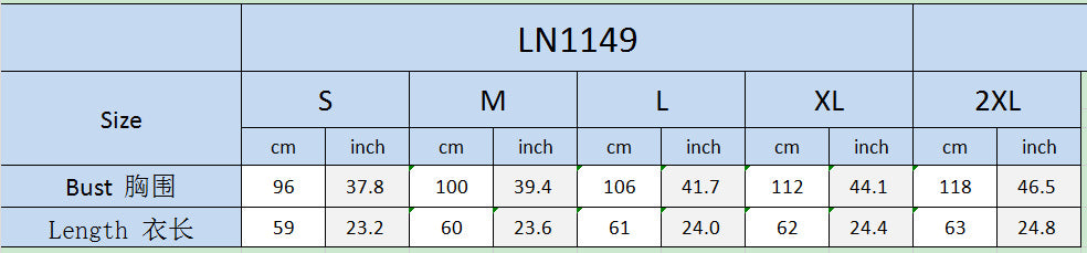 Fashionable Summer Loose V-Neck Print Shirt Top