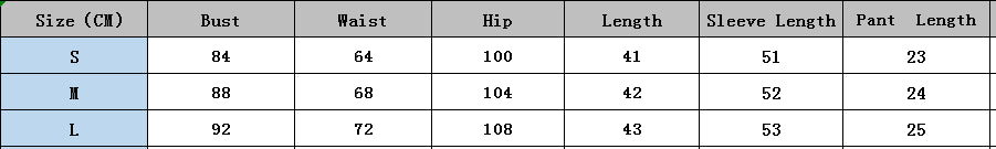 Women American Lace T-shirt 4