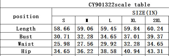 Sexy Strap Beaded Long Evening Dress 9