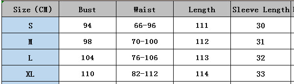 Women Cotton Printed V-Neck Short Sleeve Bohemian Holidays Beach Dress 11