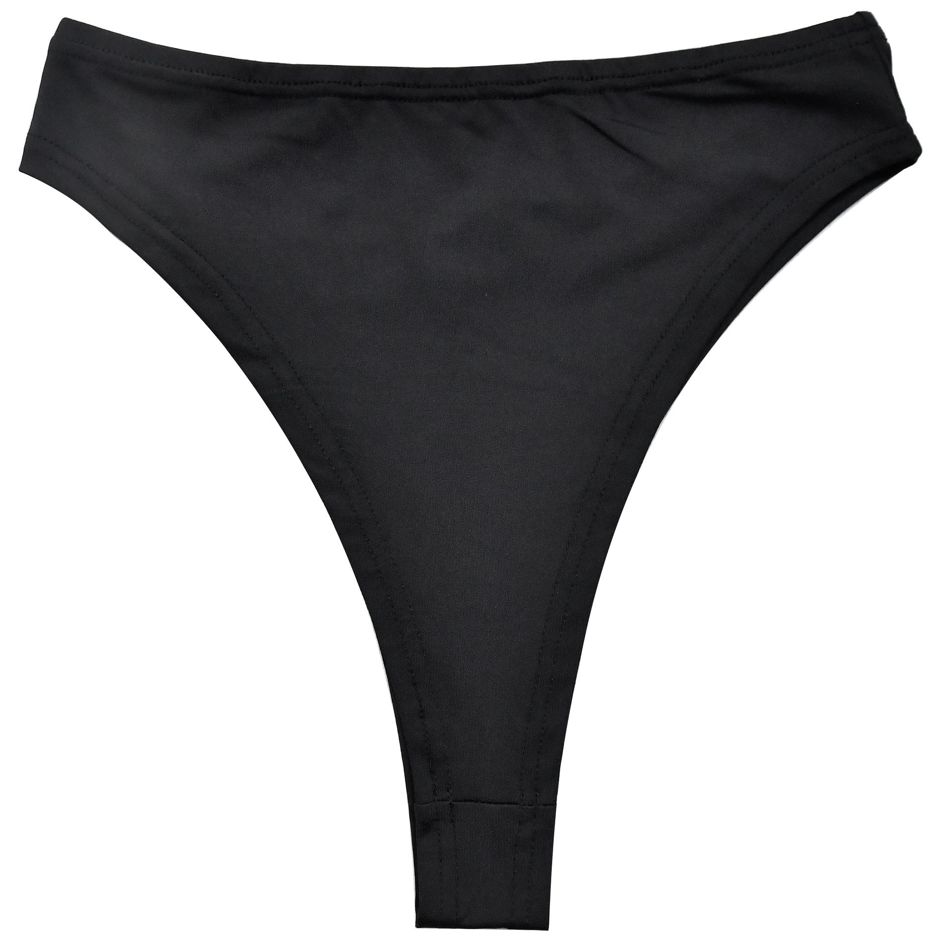 Fashion Women's Solid Color Mesh Beaded Long Sleeve Maxi Dress 21