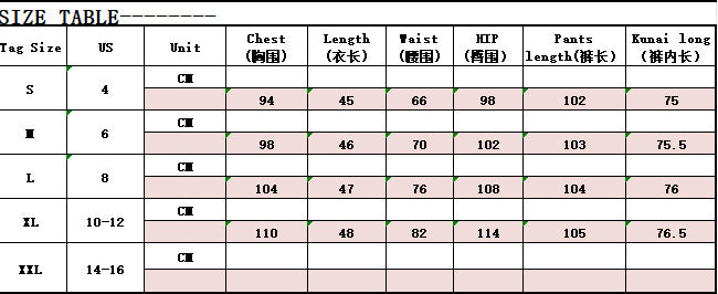 Women Sporty Casual Denim Contrast Zippered Jacket and Wide-Leg Pants Two-Piece Set 12