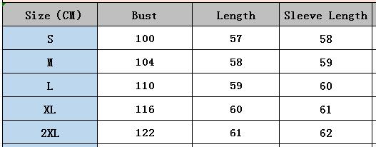 Fashion Slim Short Turndown Collar Solid Color Zipper Jacket For Women 20