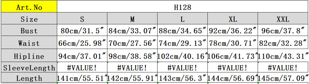 Women Sexy Sleeveless Striped Print Jumpsuit 12