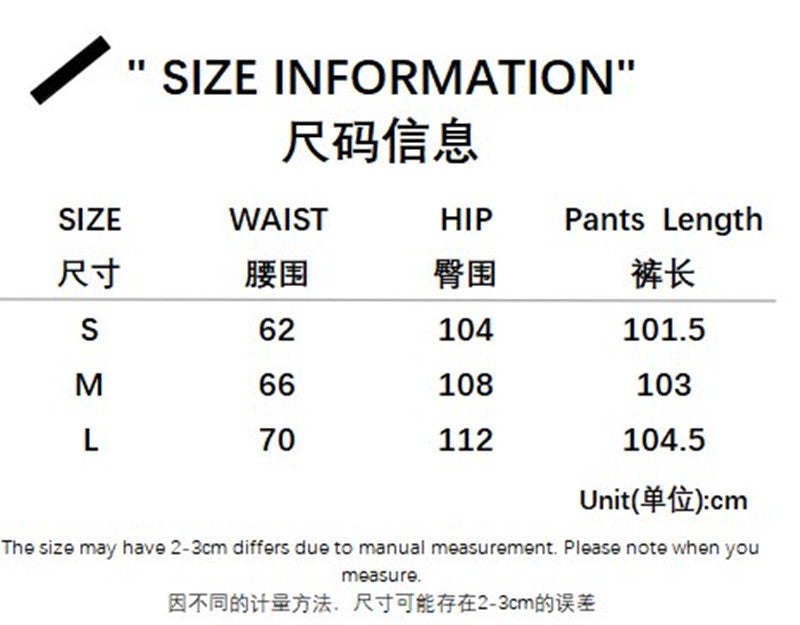 Women Summer Multi-Color Striped Lace Up Loose Wide Leg Pants 11