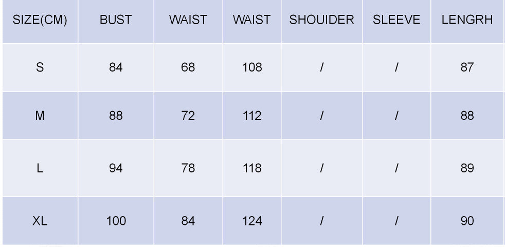 Women Solid Halter Neck Dress 18