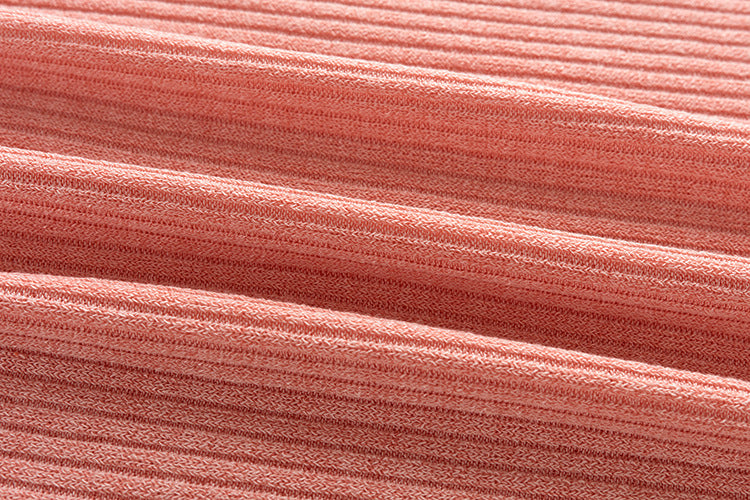 Spring Women Long Sleeve Loose Hooded Top and Pant Casual Two-piece Set 29