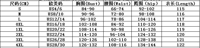 Plus Size Women Turndown Collar Black Polka Dot Belt Sleeveless Dress 13