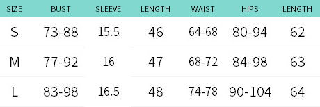 Women Sexy Lace Hollow Lace Short Sleeve Top Shorts Two-piece Set 9