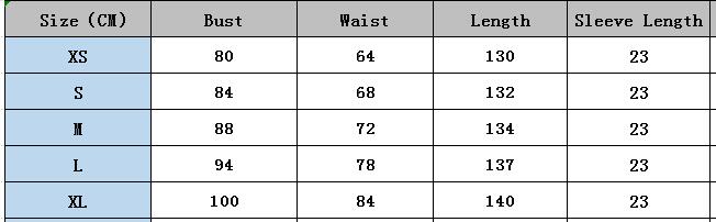 Women's Off-Shoulder Slit Maxi Dress 13