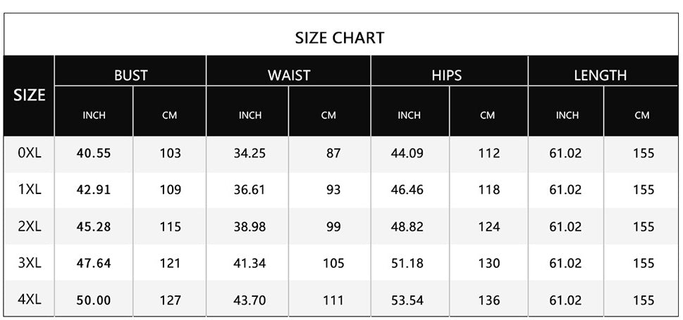 Plus Size Women's Sequin Sleeveless Formal Party Chic Slim Mermaid Long Gown 8