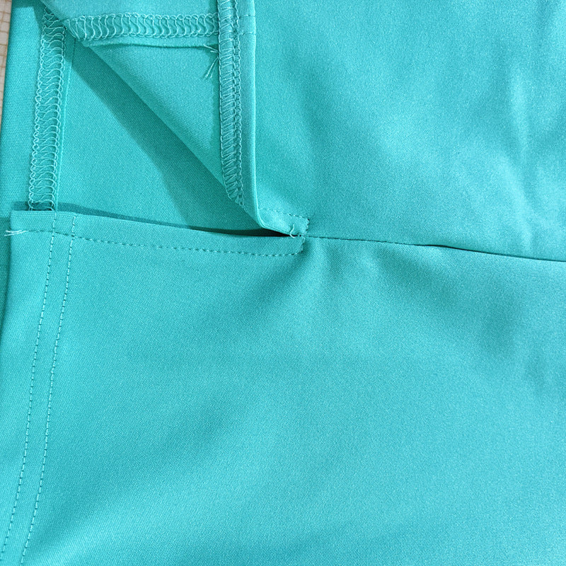 Women Sexy Irregular Off-Shoulder Bodycon Strap Dress 18