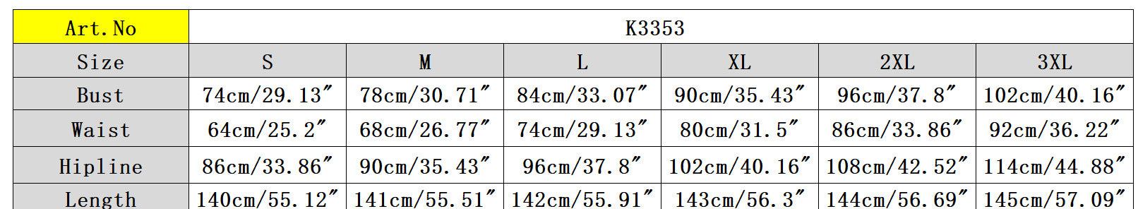 Sexy Beaded Strapless Elastic Back Slit Slim Long Dress 10