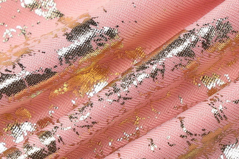 Women's Spring Fashion Yoga High Waist Shiny Slim Fit Sleeveless Jumpsuit 15