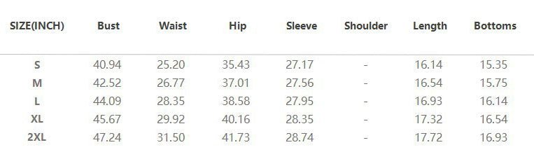 Autumn And Winter Women's Color-Blocking Long-Sleeved Casual Two-Piece Skirt Set For Women 20