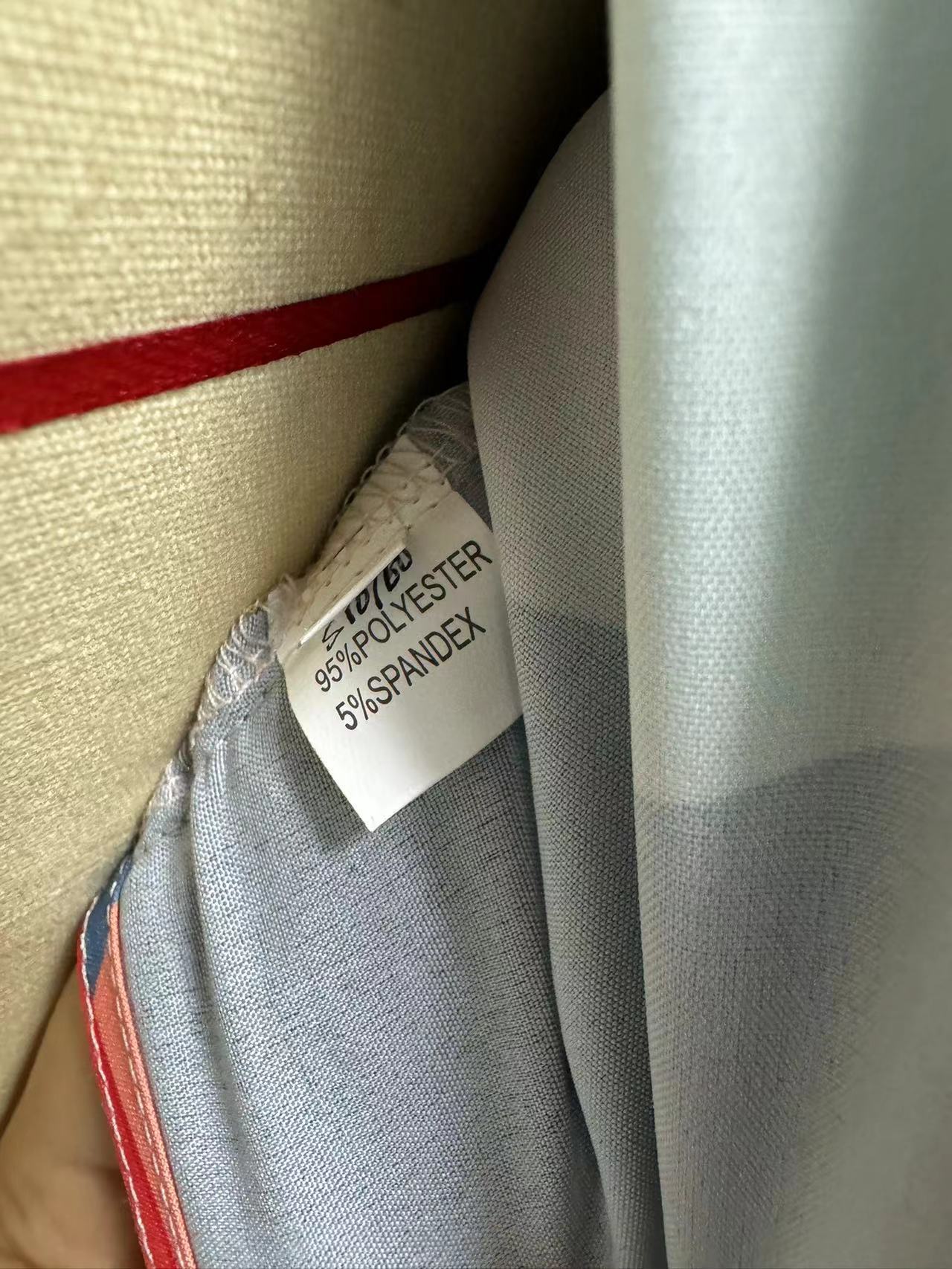 Women Sexy Printed Ruffle Lace-Up Top and Skirt Two-piece Set 13