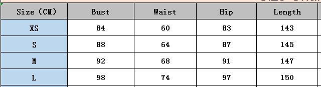 Women Summer Sexy Solid Pleated Satin Dress